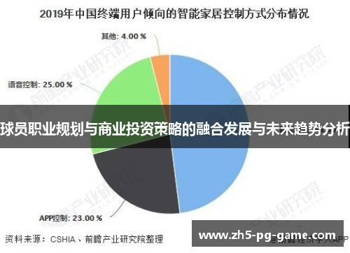 球员职业规划与商业投资策略的融合发展与未来趋势分析