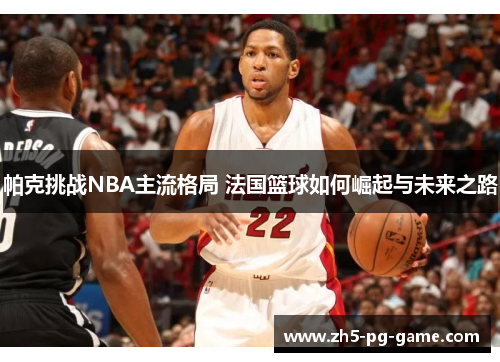 帕克挑战NBA主流格局 法国篮球如何崛起与未来之路