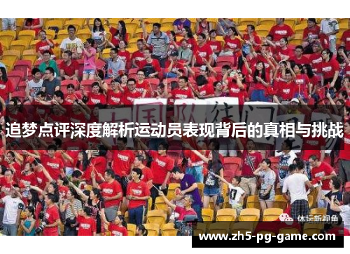 追梦点评深度解析运动员表现背后的真相与挑战