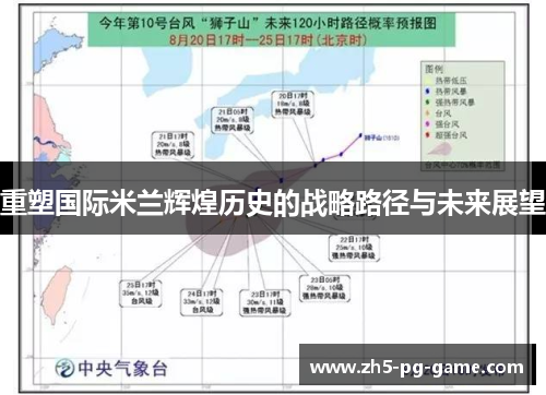 重塑国际米兰辉煌历史的战略路径与未来展望 重塑国际米兰辉煌历史的战略路径与未来展望