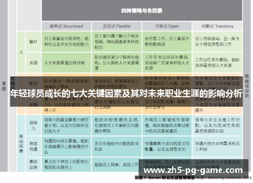 年轻球员成长的七大关键因素及其对未来职业生涯的影响分析