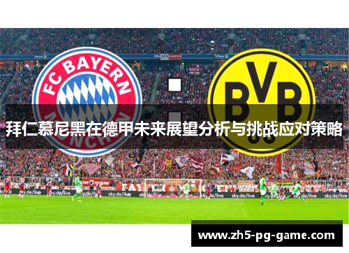 拜仁慕尼黑在德甲未来展望分析与挑战应对策略