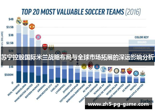 苏宁控股国际米兰战略布局与全球市场拓展的深远影响分析